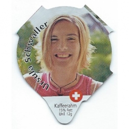 7.559 Ursula Schwaller /R
