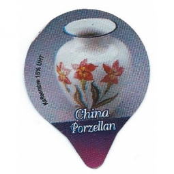 7.554 China Porzellan /G
