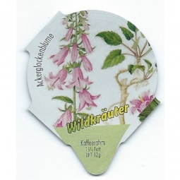 7.552 Wildkräuter /R