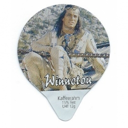 7.549 Winnetou /G