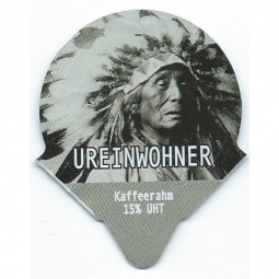 7.548 Ureinwohner /R