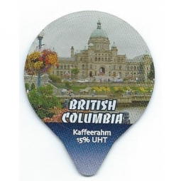 7.547 British Columbia /G