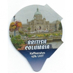 7.547 British Columbia /R