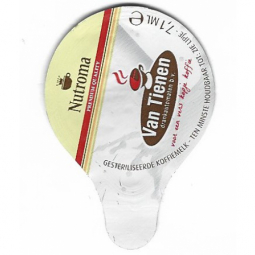 Holland - 16.NA17.48