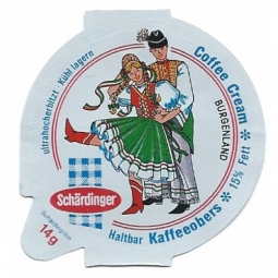 A-08 B - Volkstrachten /R