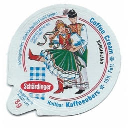 A-08 C - Volkstrachten /G