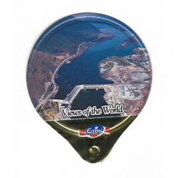 A-60 A - Views of the World