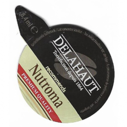 Belgien - 01.NA17.13