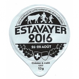 6.272 A - Eidg. Schwingfest 2016