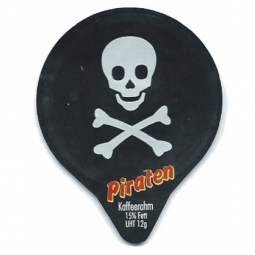 7.541 Piraten /G