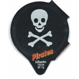 7.541 Piraten /R