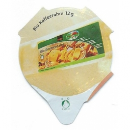 7.533  Bio Produkte /R