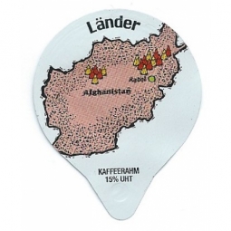 7.528 Länder /G
