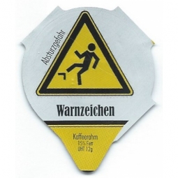 7.526 Warnzeichen /R
