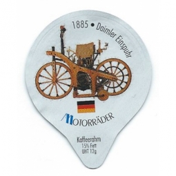 7.522 Motorräder /G