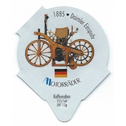 7.522 Motorräder /R
