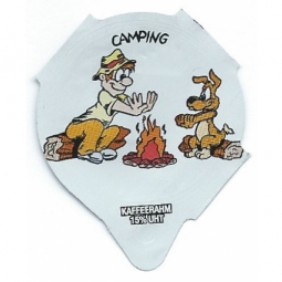 7.517 Camping /R