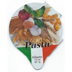 7.515 Pasta /R