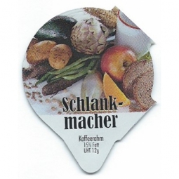 7.514 Schlankmacher /R
