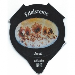 7.512 Edelsteine /R
