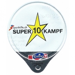 1.444 A - Super 10 Kampf