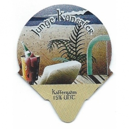 7.511 Junge Kuenstler /R