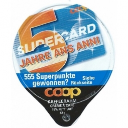 1.443 A - Coop Supercard