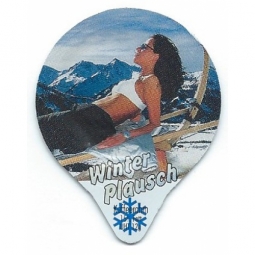 7.500 Winterplausch /G