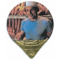 1.126 A - Weltmaerkte /G