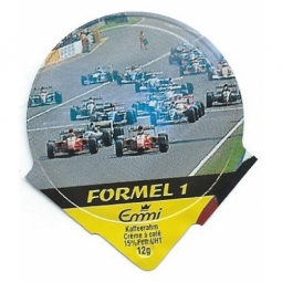 1.127 B - Formel 1 /R