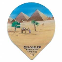 1.128 B - Wunder der Erde /G