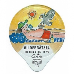 1.129 A - Bilderraetsel
