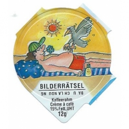 1.129 D - Bilderraetsel