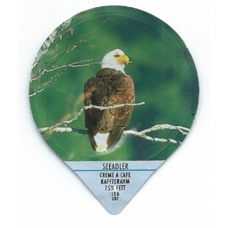 1.136 A - Seeadler /G