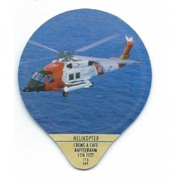 1.135 B - Helikopter /G