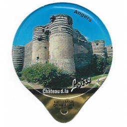 1.141 C - Loire Schloesser