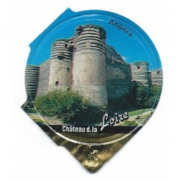 1.141 D - Loire Schloesser