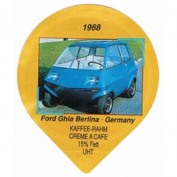 1.148 A - Autostudien /G