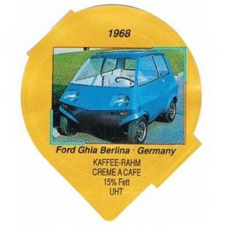 1.148 A - Autostudien /R