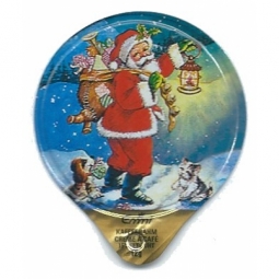 1.155 A - Emmi Weihnachten