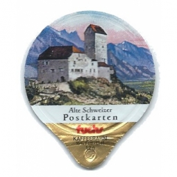 1.156 B - Alte Postkarten /G