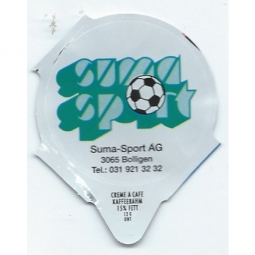 1.158 C - Suma Sport AG /R