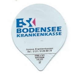 1.159 A - Krankenkasse /G