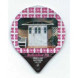 1.160 A - Buchstaben AG /G