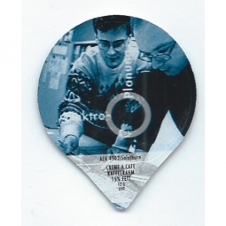 1.161 A - Solothurner Gewerbe /G