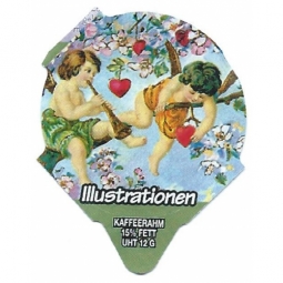 7.138 - Illustrationen /R