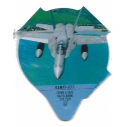 1.164 C - Kampf Jets /R