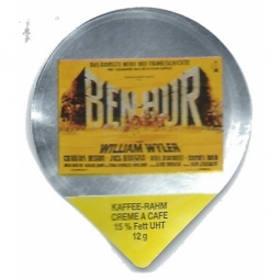 1.167 A - Filmplakate