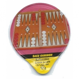 1.170 C - Gesellschaftsspiele