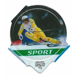 1.172 D - Emmi Sport